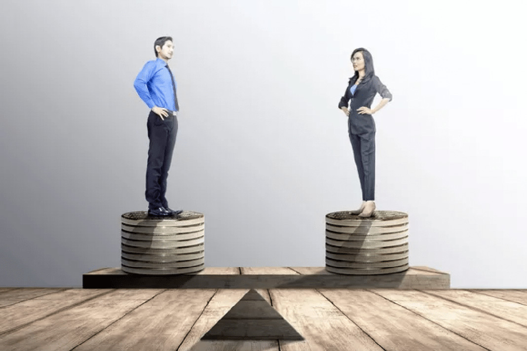 Islândia torna ilegal a diferença salarial entre homens e mulheres