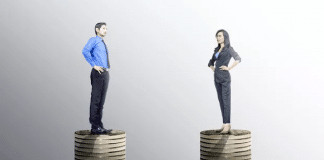 Islândia torna ilegal a diferença salarial entre homens e mulheres