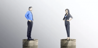 Islândia torna ilegal a diferença salarial entre homens e mulheres