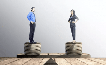 sensivel-mente.com - In&iacute;cio