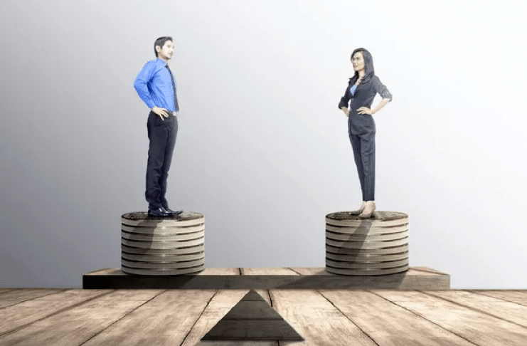 sensivel-mente.com - In&iacute;cio