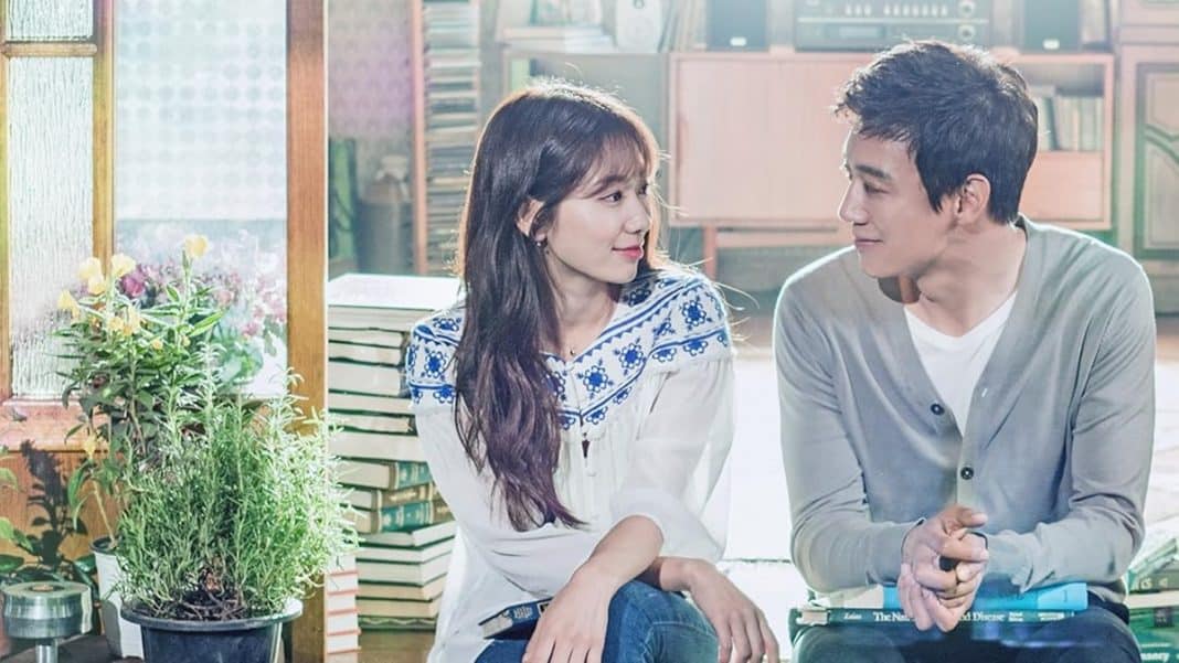 2cd0341ceff1ffd57418ec0222c342b25004b573d3b2dc36208b184e116f5c98._SX1080_FMjpg_ Essa série coreana da Netflix está viciando todo mundo — mistura perfeita de drama, romance e reviravoltas