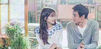 Essa série coreana da Netflix está viciando todo mundo — mistura perfeita de drama, romance e reviravoltas