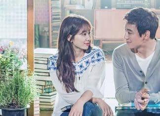 Essa série coreana da Netflix está viciando todo mundo — mistura perfeita de drama, romance e reviravoltas