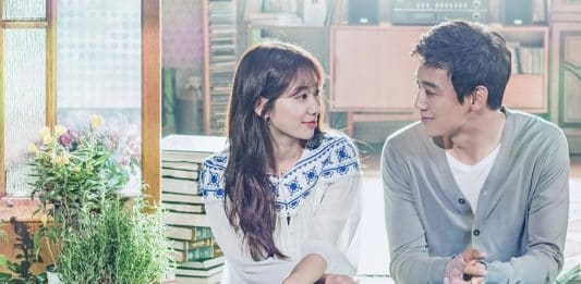 Essa série coreana da Netflix está viciando todo mundo — mistura perfeita de drama, romance e reviravoltas