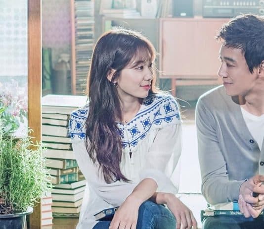 Essa série coreana da Netflix está viciando todo mundo — mistura perfeita de drama, romance e reviravoltas