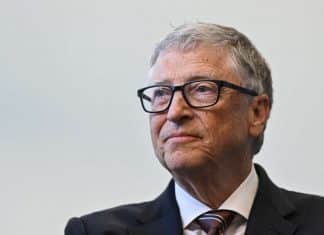 Fim dos celulares? dono da microsoft revela o que vai substituir — e surpreende!