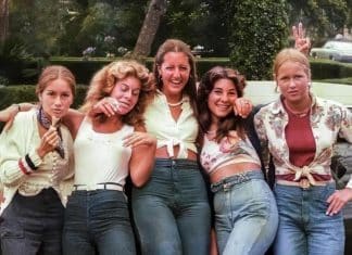 Nascidos entre 1992 e 1999 viveram o equilíbrio perfeito entre o mundo offline e o digital, diz pesquisa! Nascidos entre 1992 e 1999 viveram o equilíbrio perfeito entre o mundo offline e o digital, diz pesquisa!
