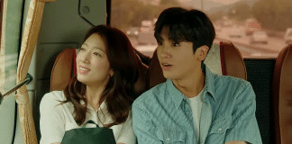Drama coreano da netflix com 100% de aprovação emociona com história de recomeços e amores inesperados!