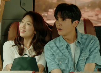 Drama coreano da netflix com 100% de aprovação emociona com história de recomeços e amores inesperados!