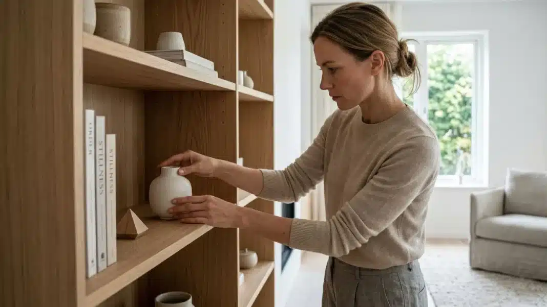 Segundo estudos, pessoas mais organizadas nascem nesses 4 meses — veja se você está na lista!