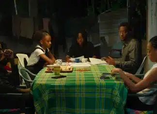 Série de suspense está bombando na netflix e prende com história cheia de escolhas e consequências!