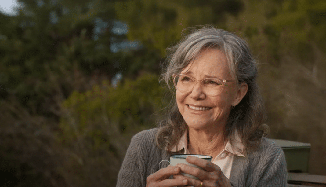 Filme emocionante na Netflix conquista o público com amizade inesperada e história inspiradora