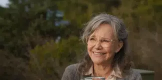 Filme emocionante na Netflix conquista o público com amizade inesperada e história inspiradora Filme emocionante na Netflix conquista o público com amizade inesperada e história inspiradora