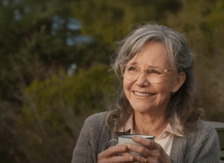 Filme emocionante na Netflix conquista o público com amizade inesperada e história inspiradora