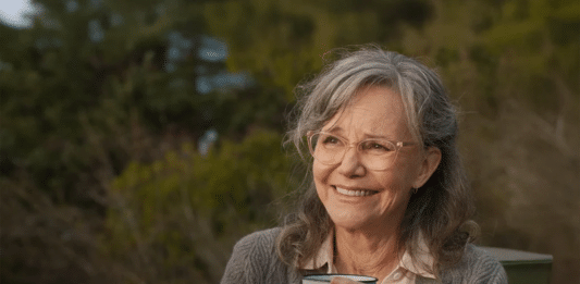 Filme emocionante na Netflix conquista o público com amizade inesperada e história inspiradora