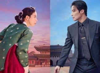Domina! novo drama coreano explode na Netflix e lidera o ranking mundial de séries mais assistidas