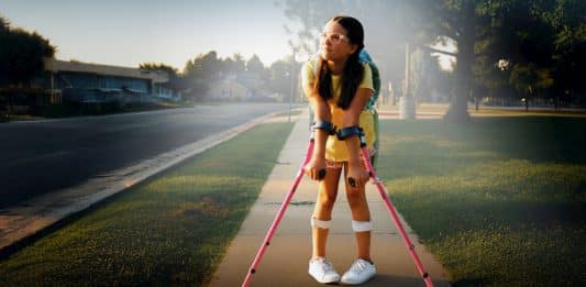Prepare-se para chorar: o filme da Netflix que está tocando milhões de pessoas
