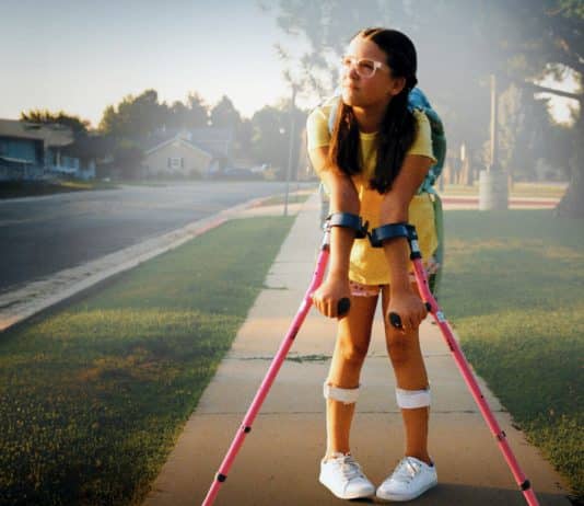 Prepare-se para chorar: o filme da Netflix que está tocando milhões de pessoas