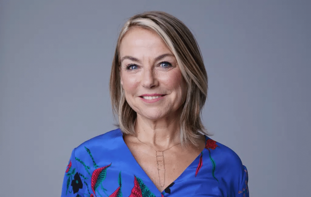 Esther-Perel- Especialista que estuda relacionamentos há 45 anos revela o hábito comum entre os traidores