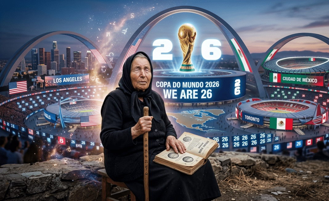 Gemini_Generated_Image_1anu911anu911anu Vai acontecer? A polêmica profecia de Baba Vanga para a Copa do Mundo de 2026 volta a chamar atenção
