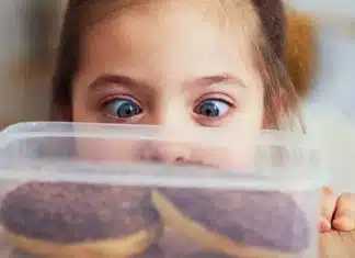 Pesquisa faz alerta sobre alimento comum que pode aumentar risco de asma em crianças Pesquisa faz alerta sobre alimento comum que pode aumentar risco de asma em crianças
