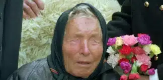 Vai acontecer? A polêmica profecia de Baba Vanga para a Copa do Mundo de 2026 volta a chamar atenção