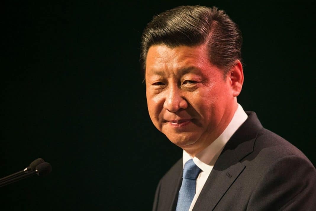 China bane ostentação nas redes e influenciadores milionários desaparecem da noite para o dia
