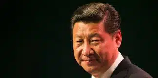China bane ostentação nas redes e influenciadores milionários desaparecem da noite para o dia China bane ostentação nas redes e influenciadores milionários desaparecem da noite para o dia