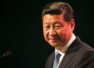 China bane ostentação nas redes e influenciadores milionários desaparecem da noite para o dia