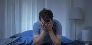 Estudo faz alerta sobre hábito comum à noite que pode afetar a saúde do coração Estudo faz alerta sobre hábito comum à noite que pode afetar a saúde do coração