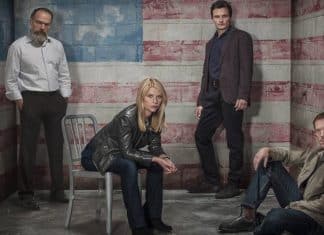 Uma das melhores séries de espionagem de todos os tempos está na Netflix e você precisa assistir
