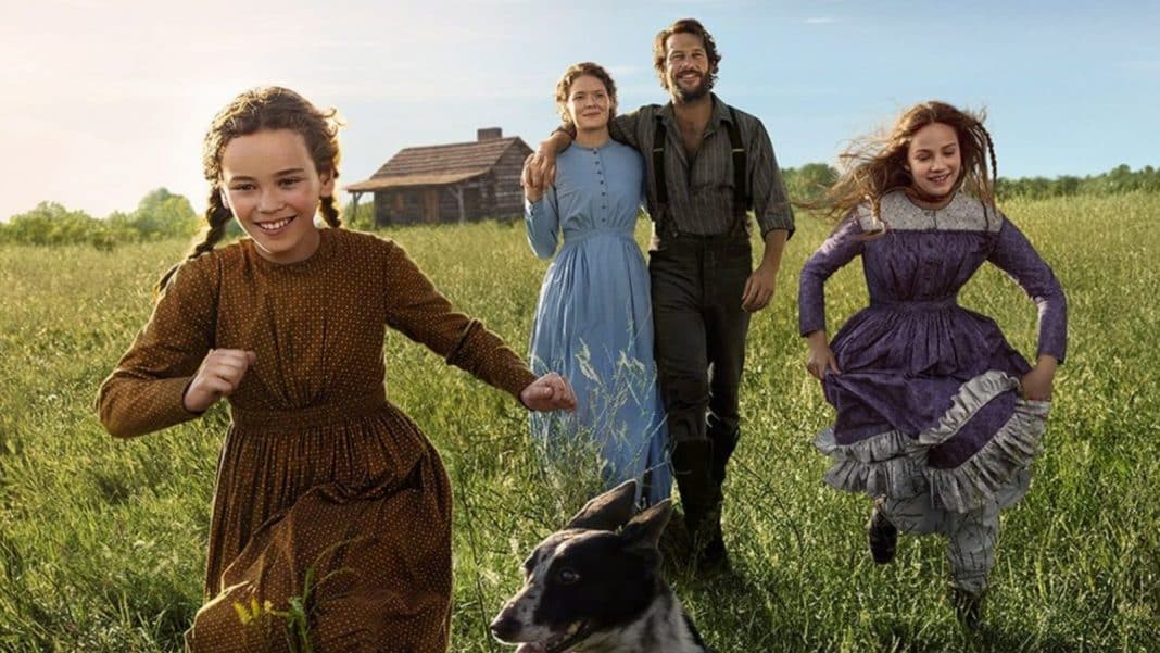 A nova sensação da Netflix já é a série mais assistida e não para de crescer no mundo