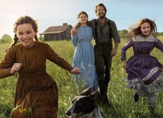 A nova sensação da Netflix já é a série mais assistida e não para de crescer no mundo
