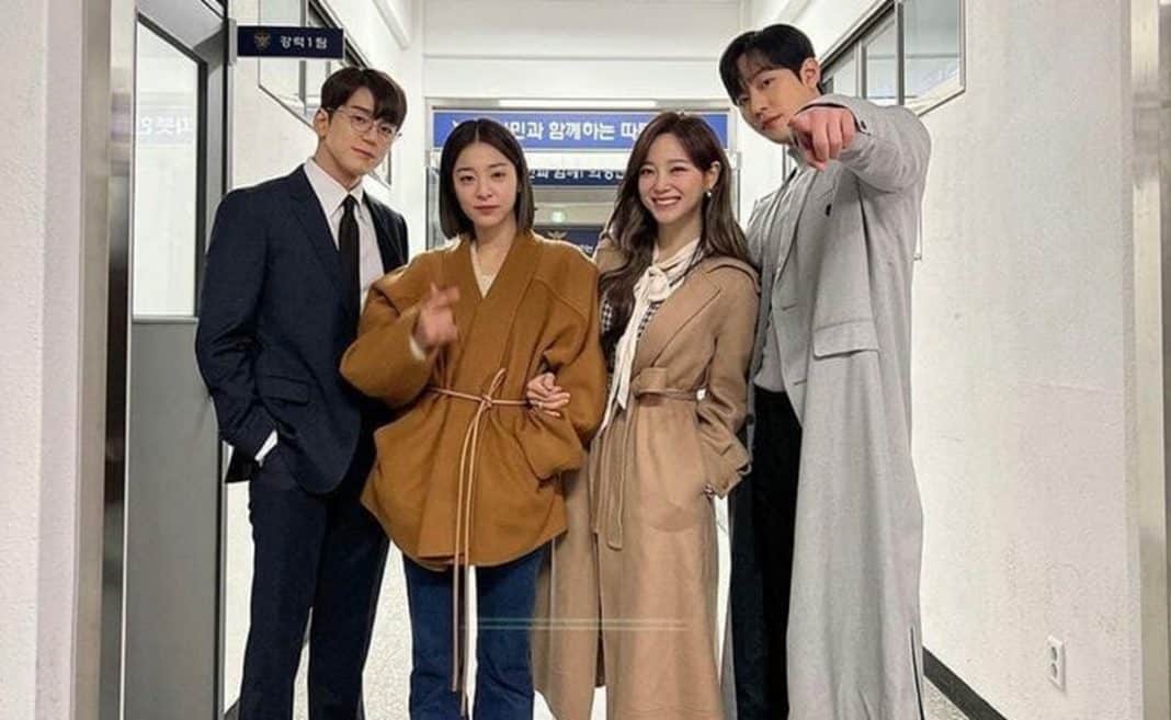 O segredo dos doramas: pesquisa revela por que o Brasil se apaixonou pela onda coreana