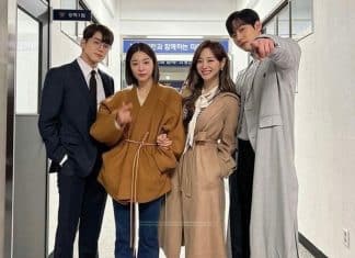 O segredo dos doramas: pesquisa revela por que o Brasil se apaixonou pela onda coreana