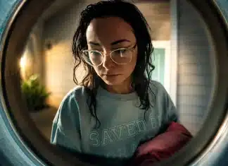 Documentário impressionante está bombando na Netflix e conquistando o público Documentário impressionante está bombando na Netflix e conquistando o público