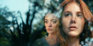Nova série turca acaba de chegar à Netflix e já está bombando com suspense e reviravoltas